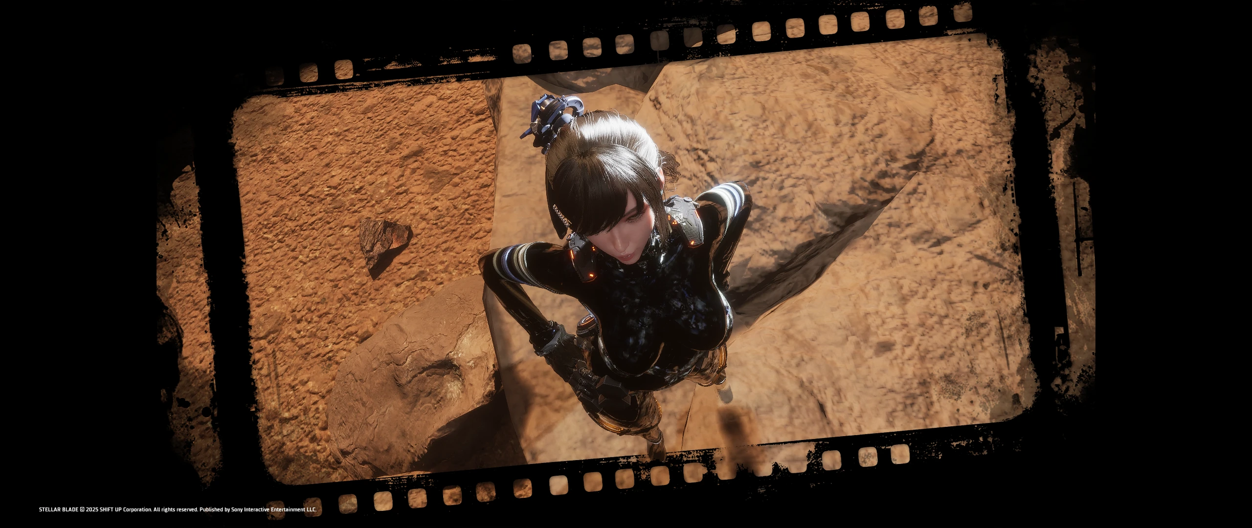 Artcarbontachy_P Tachy Suit