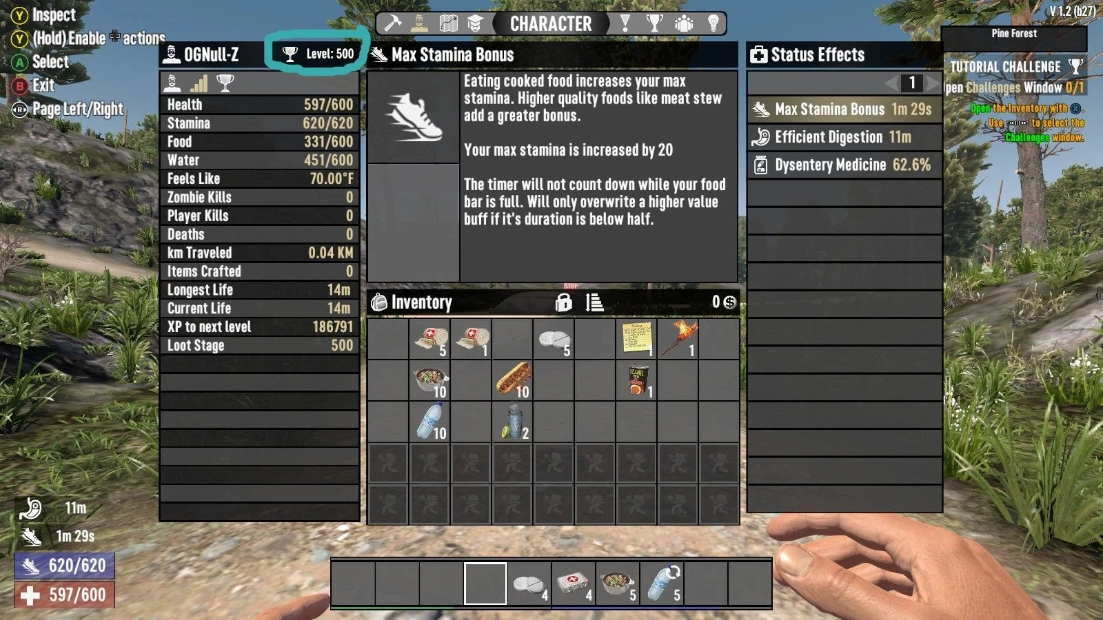 NZ_Extended_Ranks_and_Stats