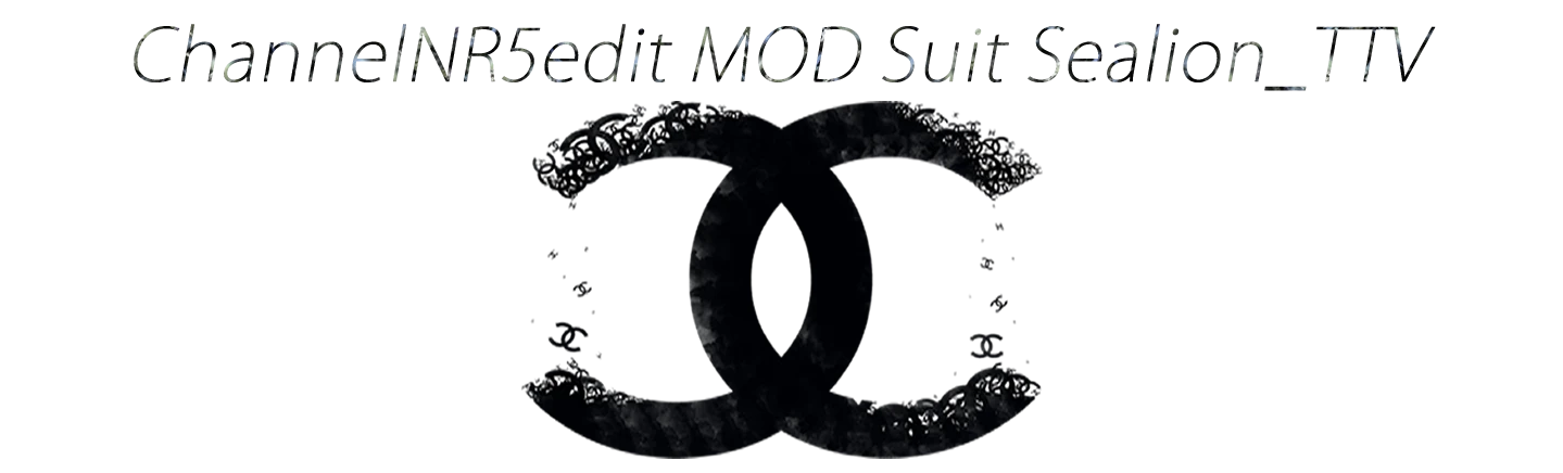 2in1 Elegant Dress EVE Mod