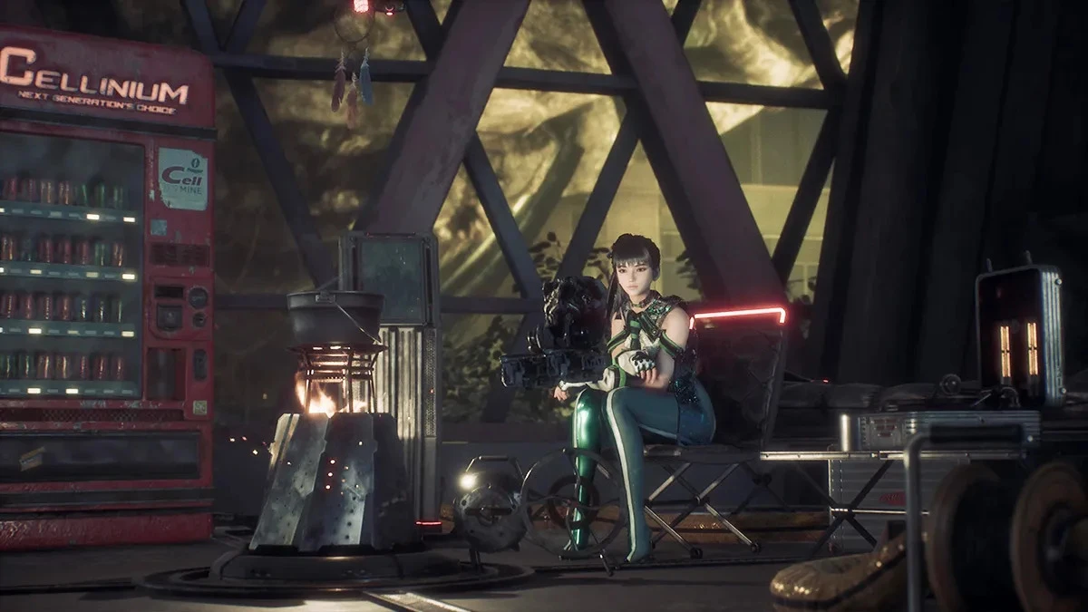 IVE_Accendio_CampSong