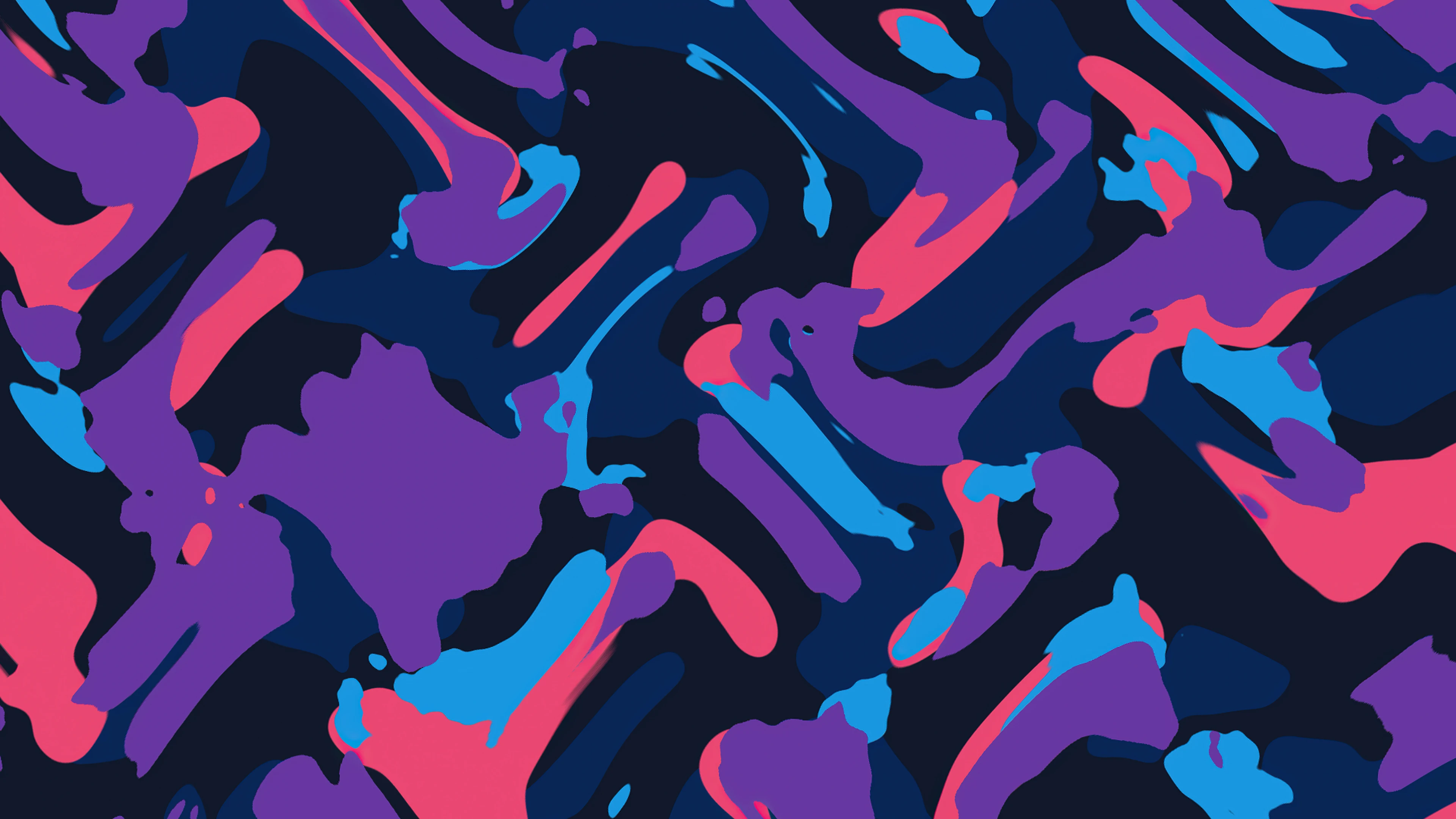 Sweet Army Style Modern art Suit