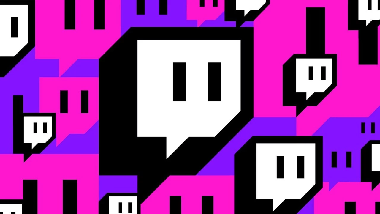 Redhood Midsummer Twitchlovers v1 ♥️