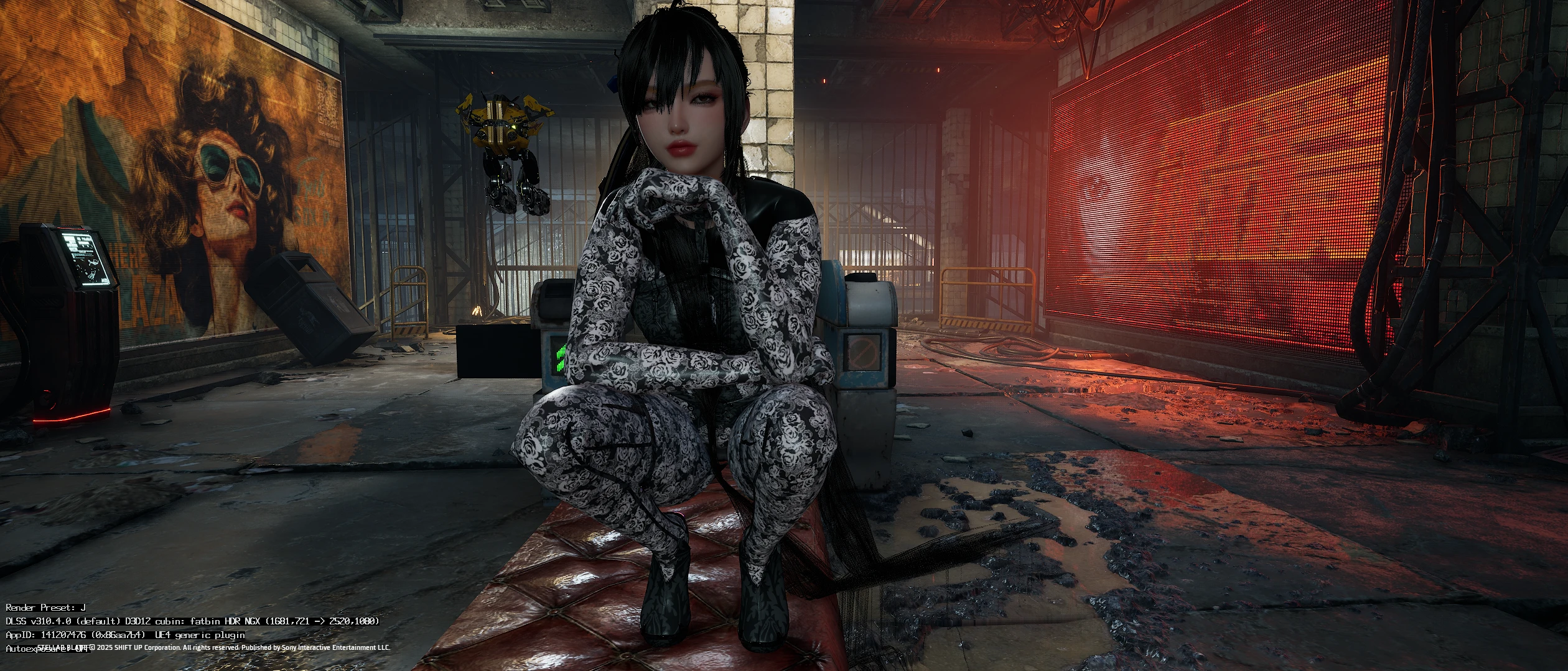 RoseofOceanstring EDIT for Censor+18 the Garden is Closed_P