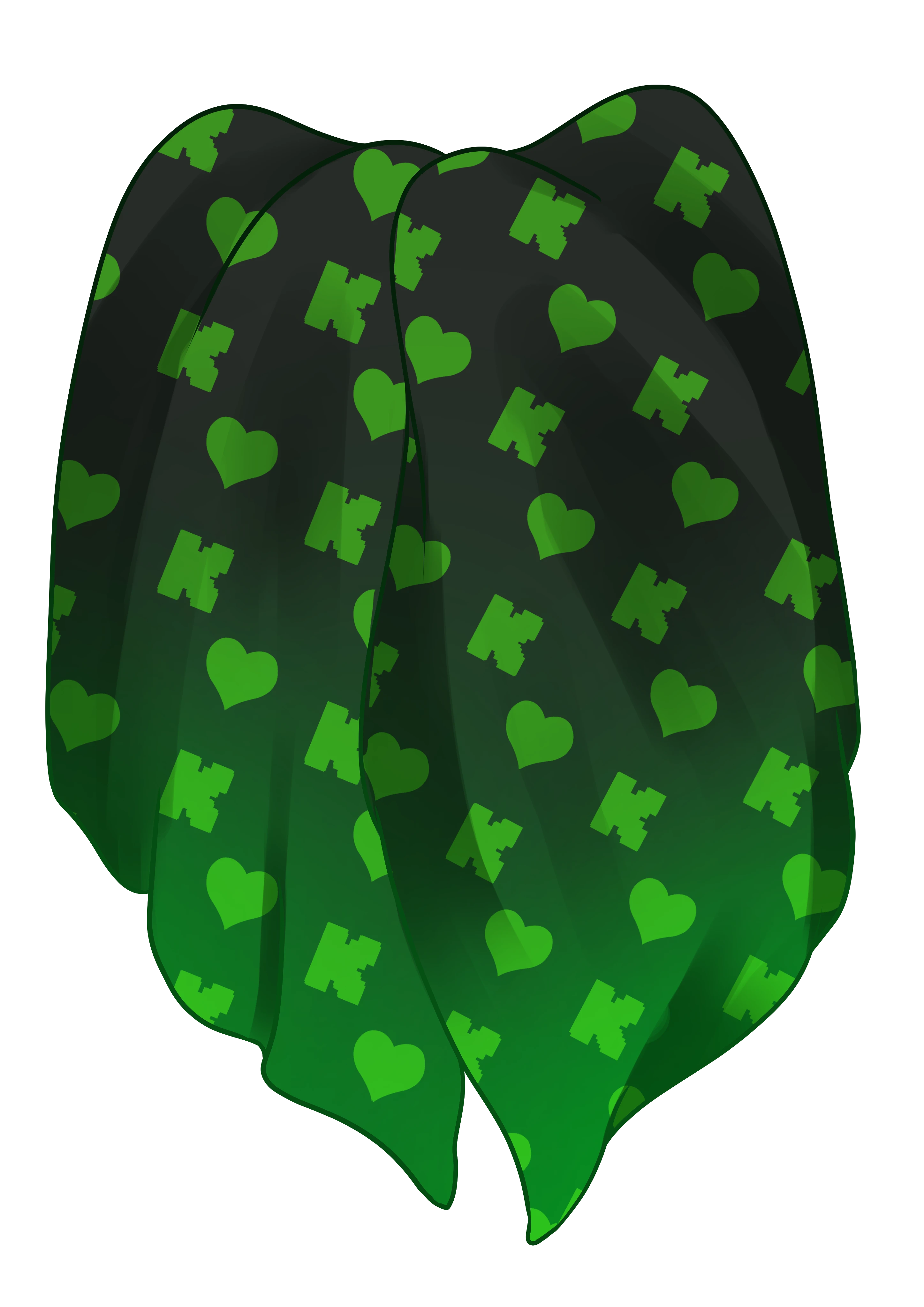 KickOceanstring edit mod