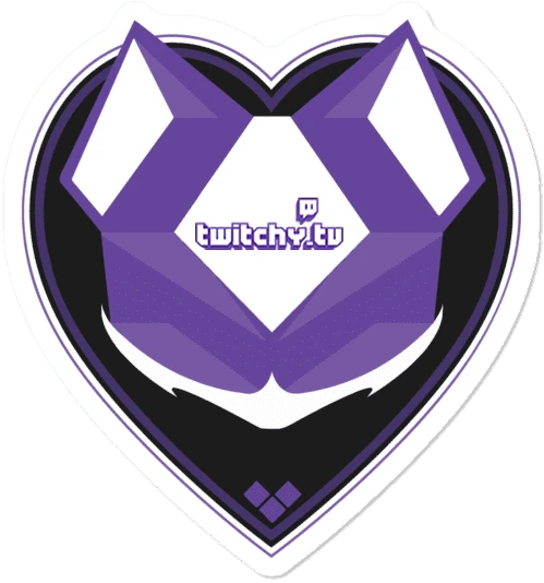 TwitchOceanstring  edit mod