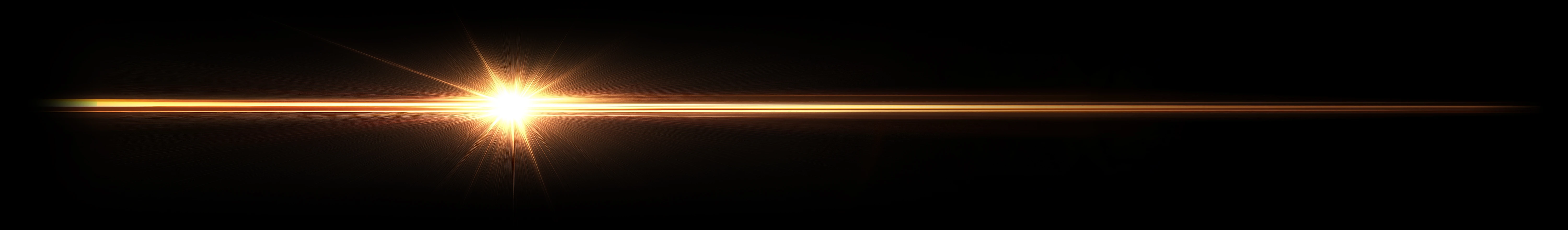 Eves innersuit Leopard Sepia edit MOD