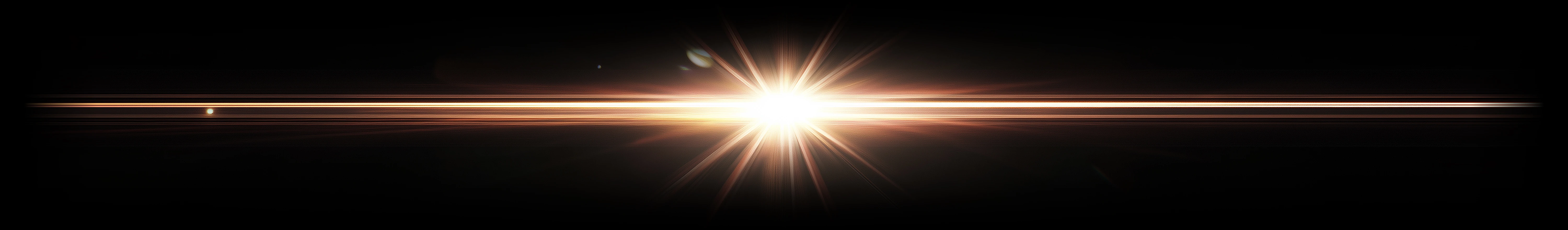 ORCA Sepia and Black Leopard replacement MOD