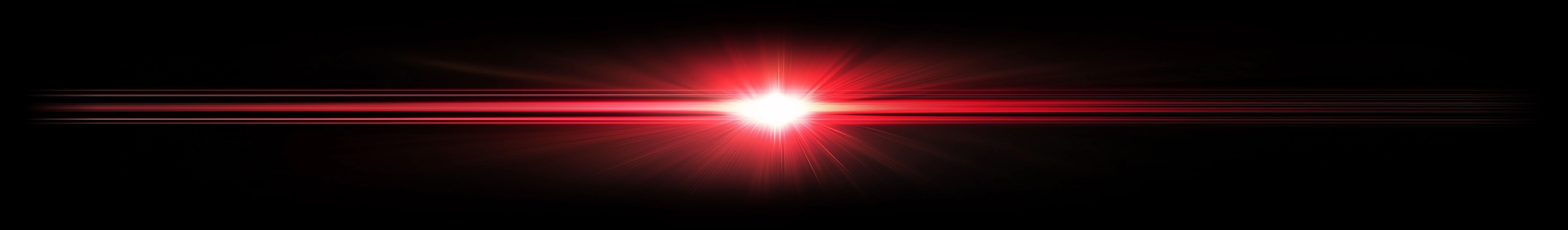 Missing Link partremoverediit Mod