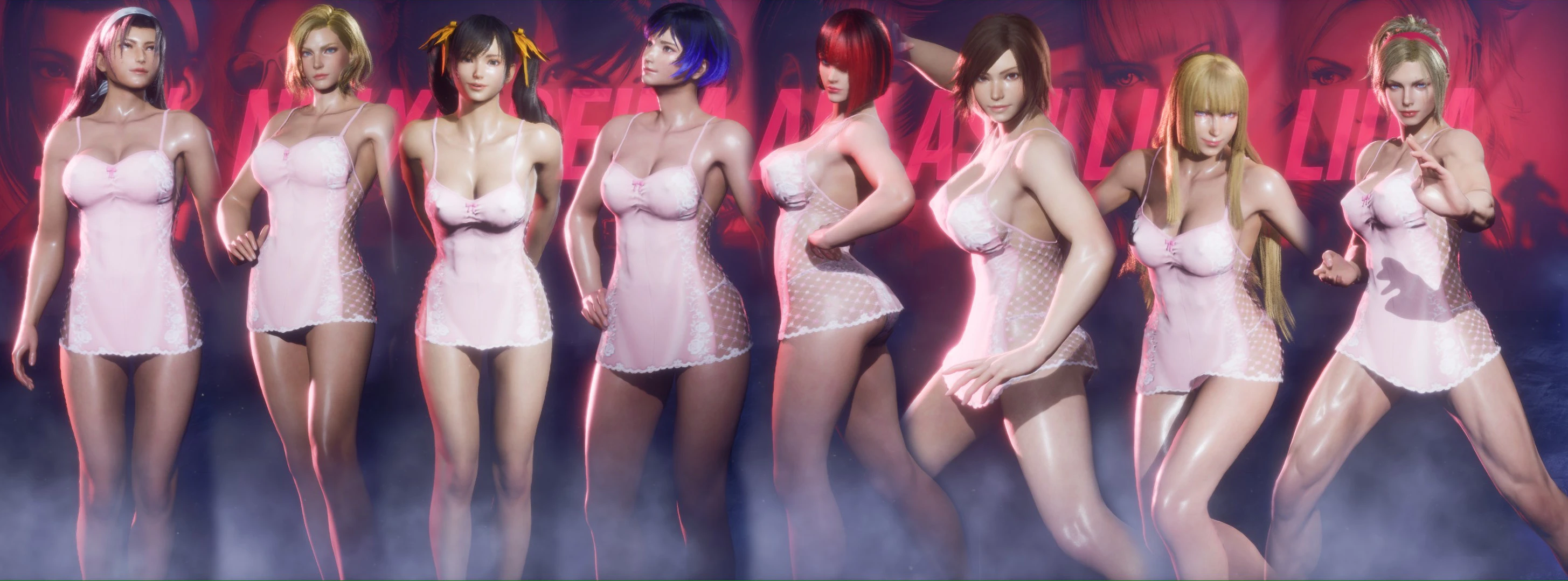 Night Suit flower bouquet