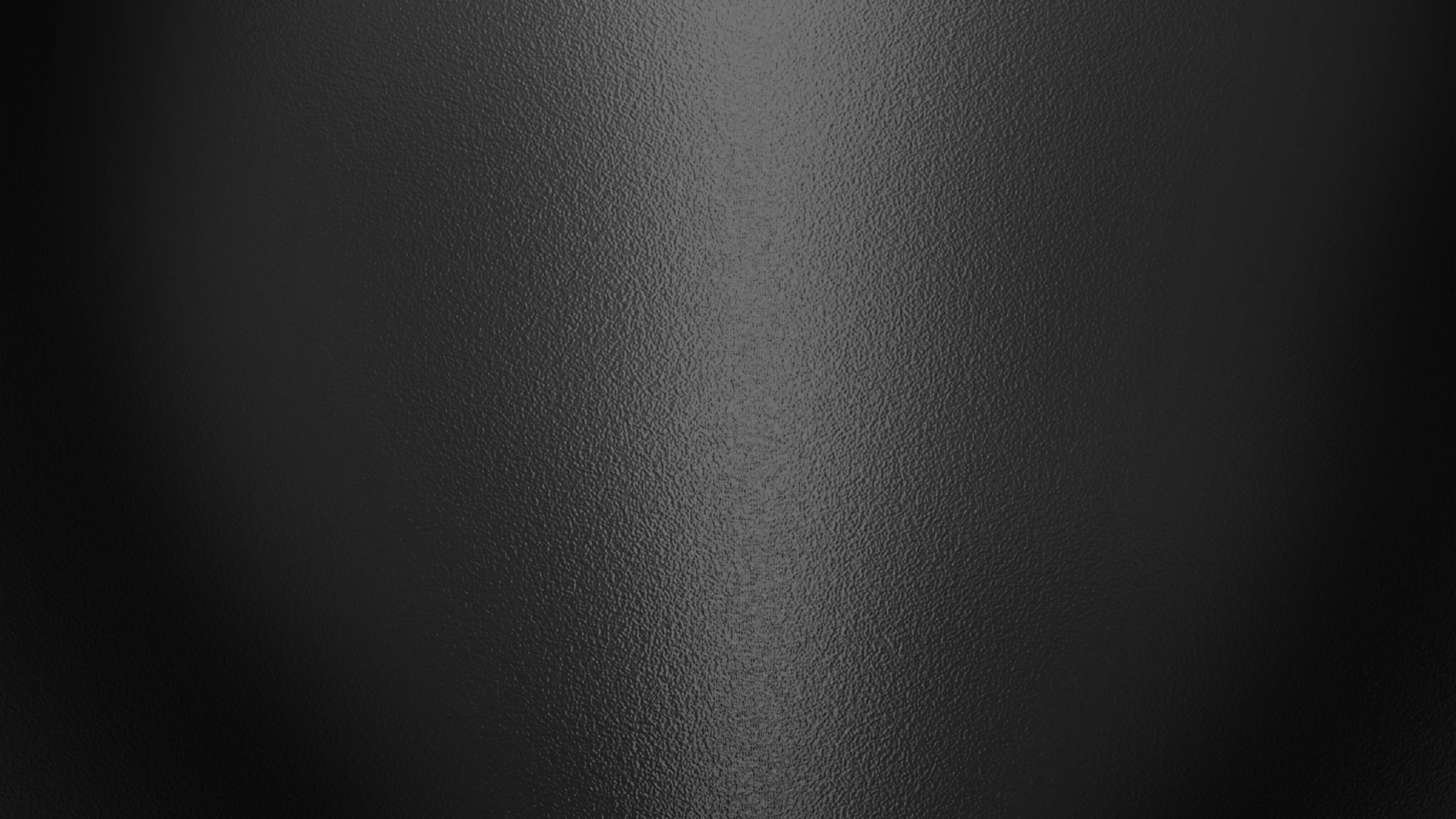 Rework Oceanstring Black Colored and Bodyworks