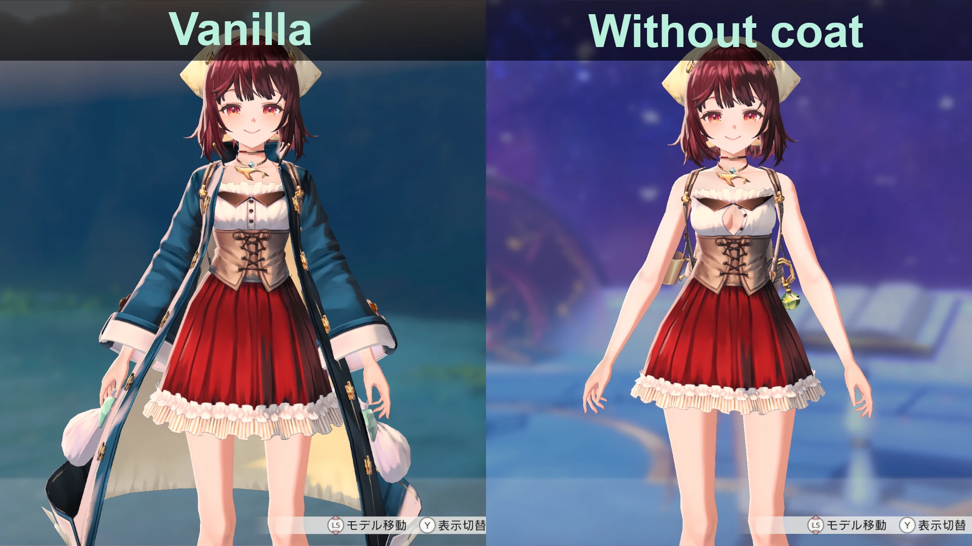 Defenceless Sophie (R-18)