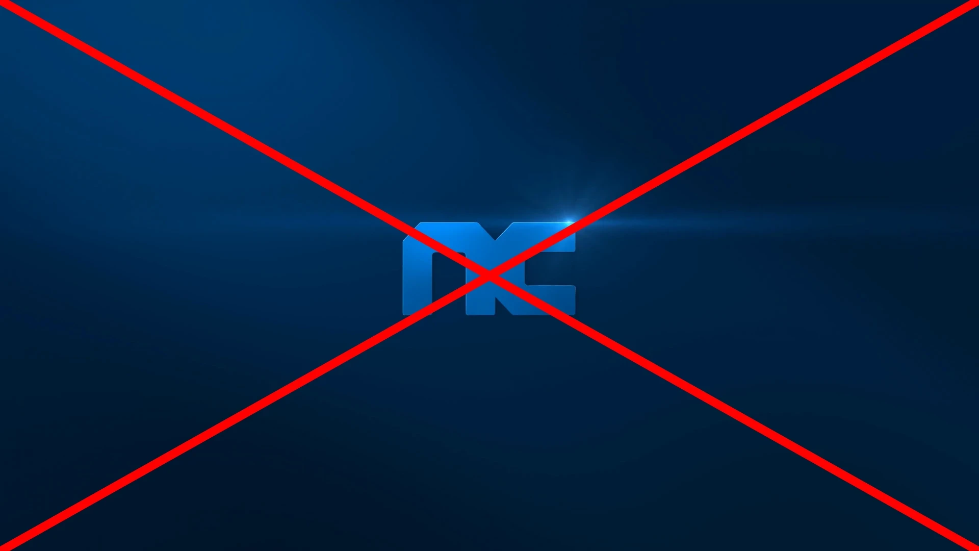 Remove NC intro Mod Preview Image