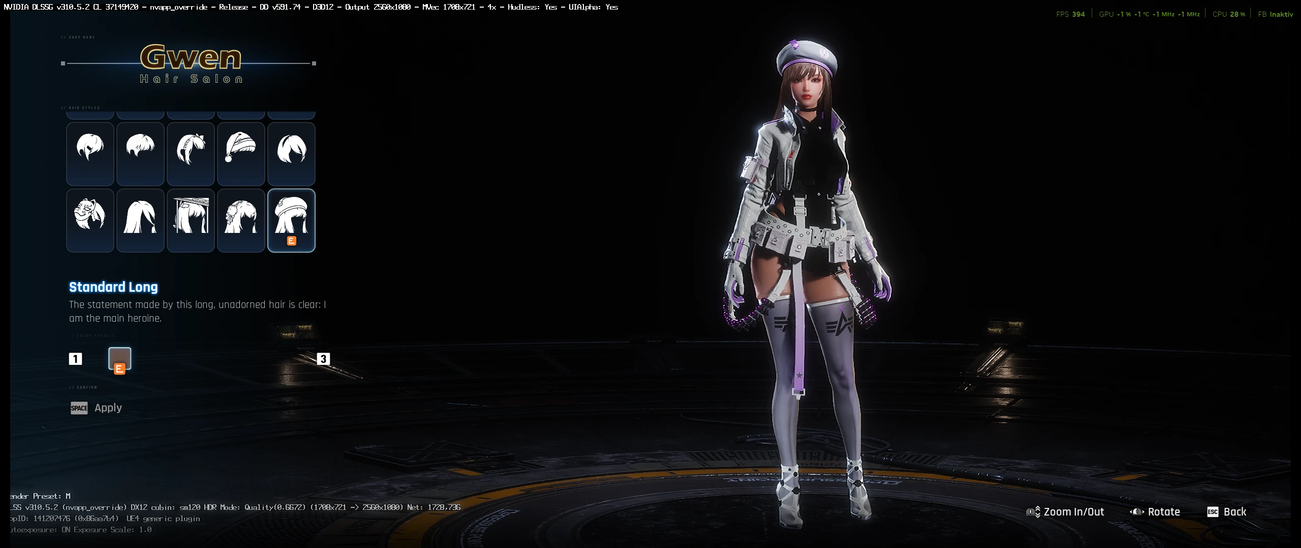 WhitePurpleAlphaelysuim_P