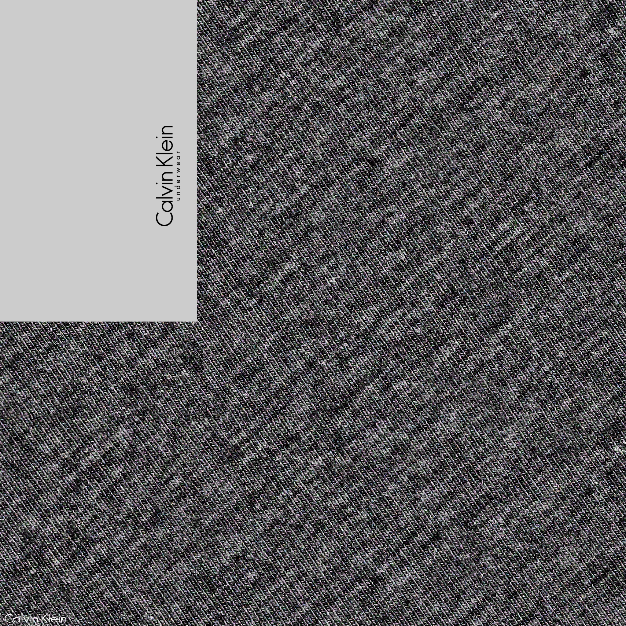 eve_branded_underwear_hdr CK ♥