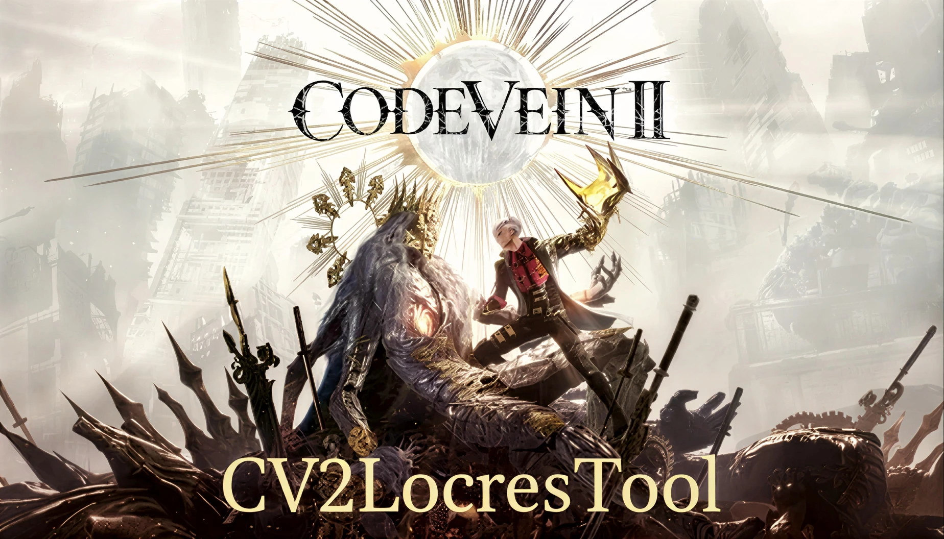 CV2LocresTool Mod Preview Image