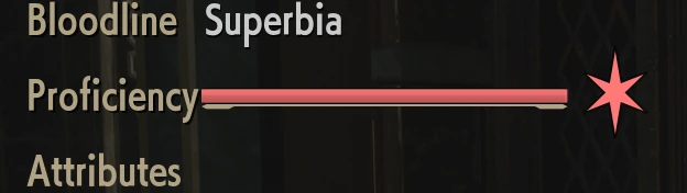 Fast BloodCode Mastery - Easy Proficiency - And-Or Ignore Level Restrictions