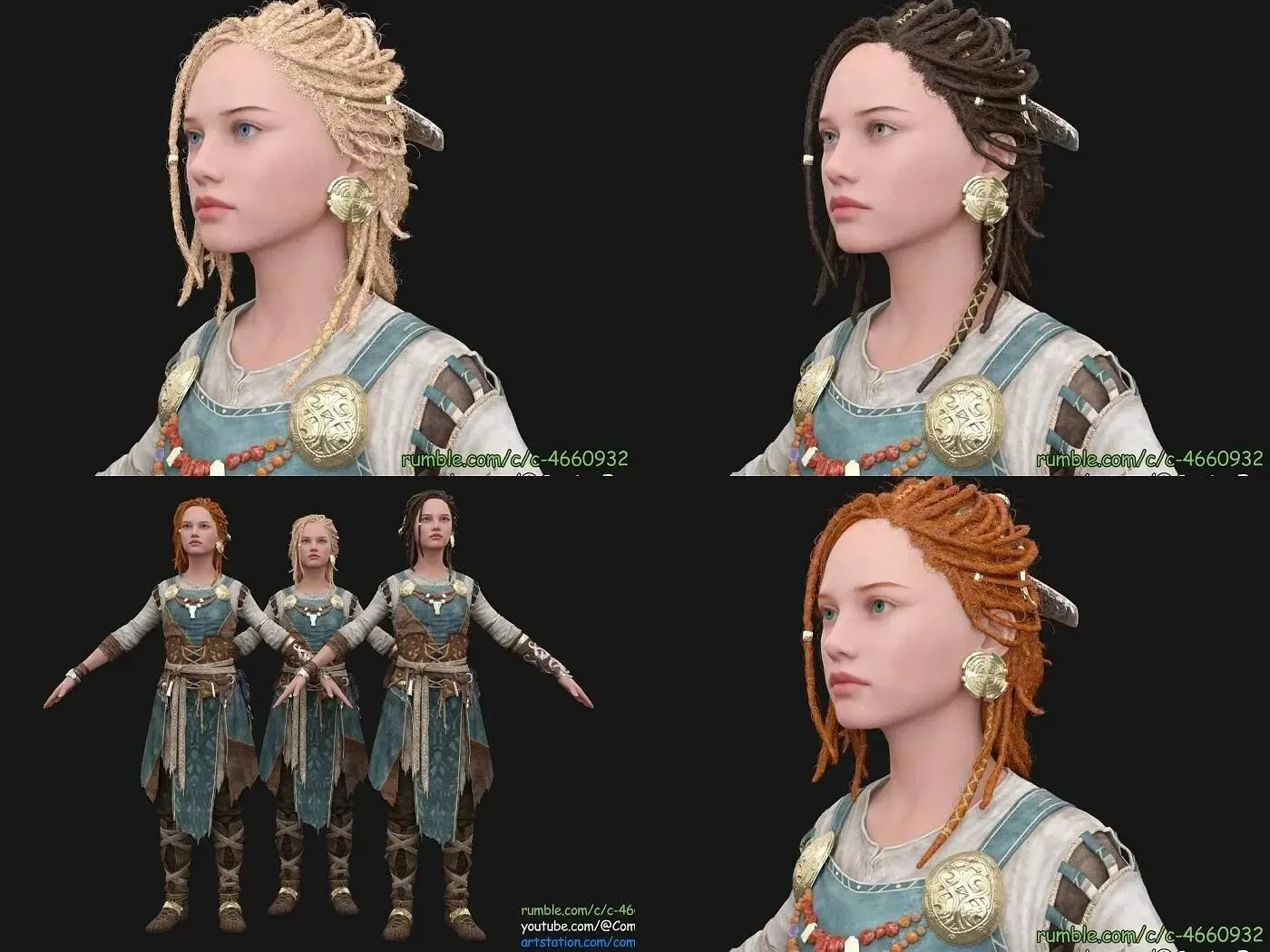 Full Mod For Angrboda fixed