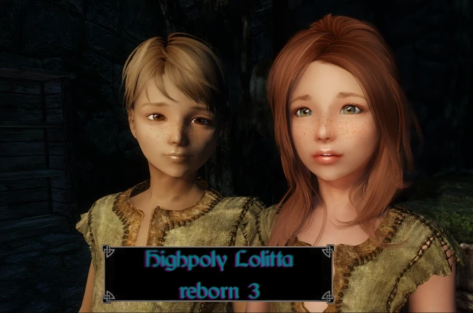 HPL Race (Original, BHUNP)