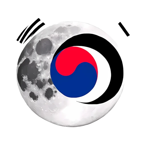 Bondage EVE Korea Abstract Suit CNS Compatible Mod