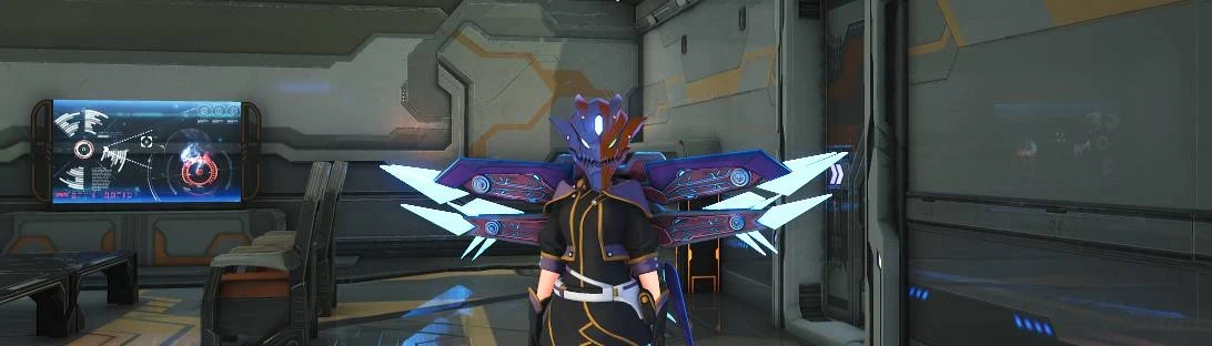 Custom accessory bosses