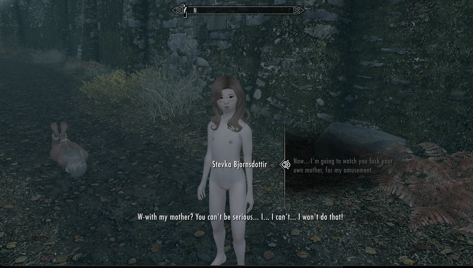 Notice Me Senpai - A Notice Board Addon - ATF patch