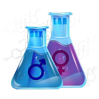 SexLab 1.62 All-in-one Kids package (Kids patch, Ages, Voices, xxsUtils) Mod