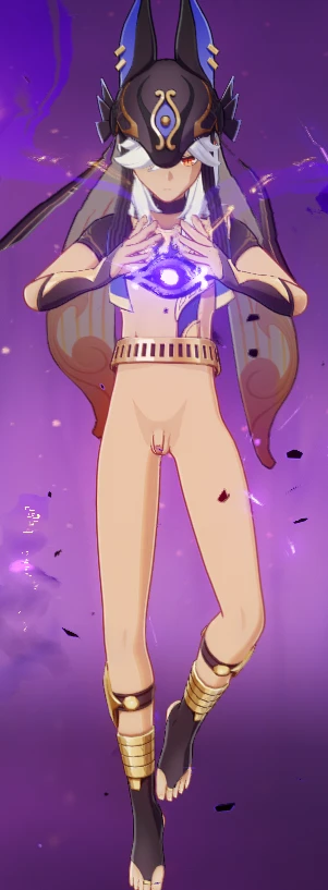 Nude Shota Mods by r3vi Mod