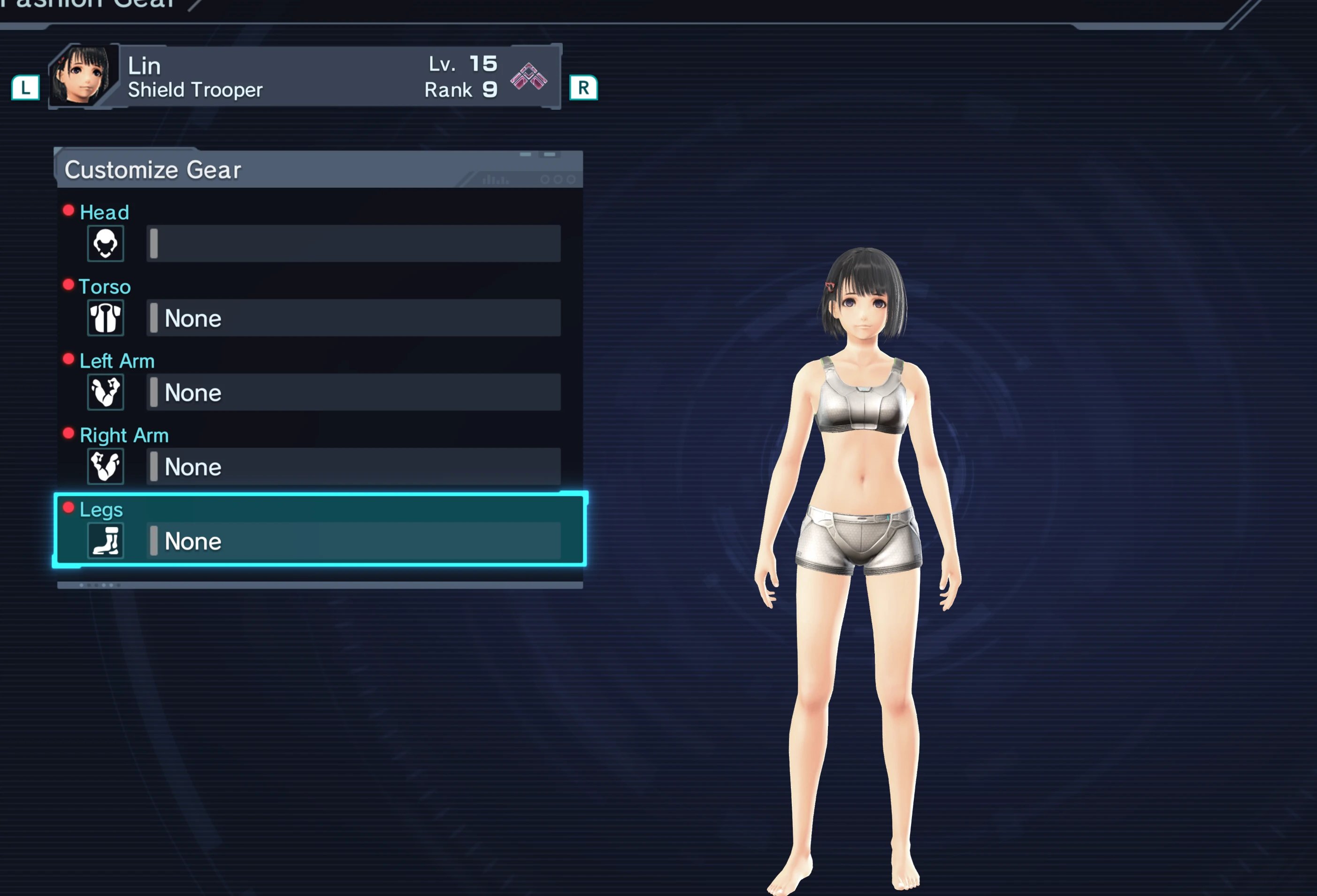 fallenhunter123 mod pack from ATF Mod