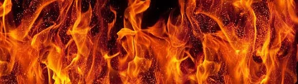 Very Hard Coop Mod Bundle