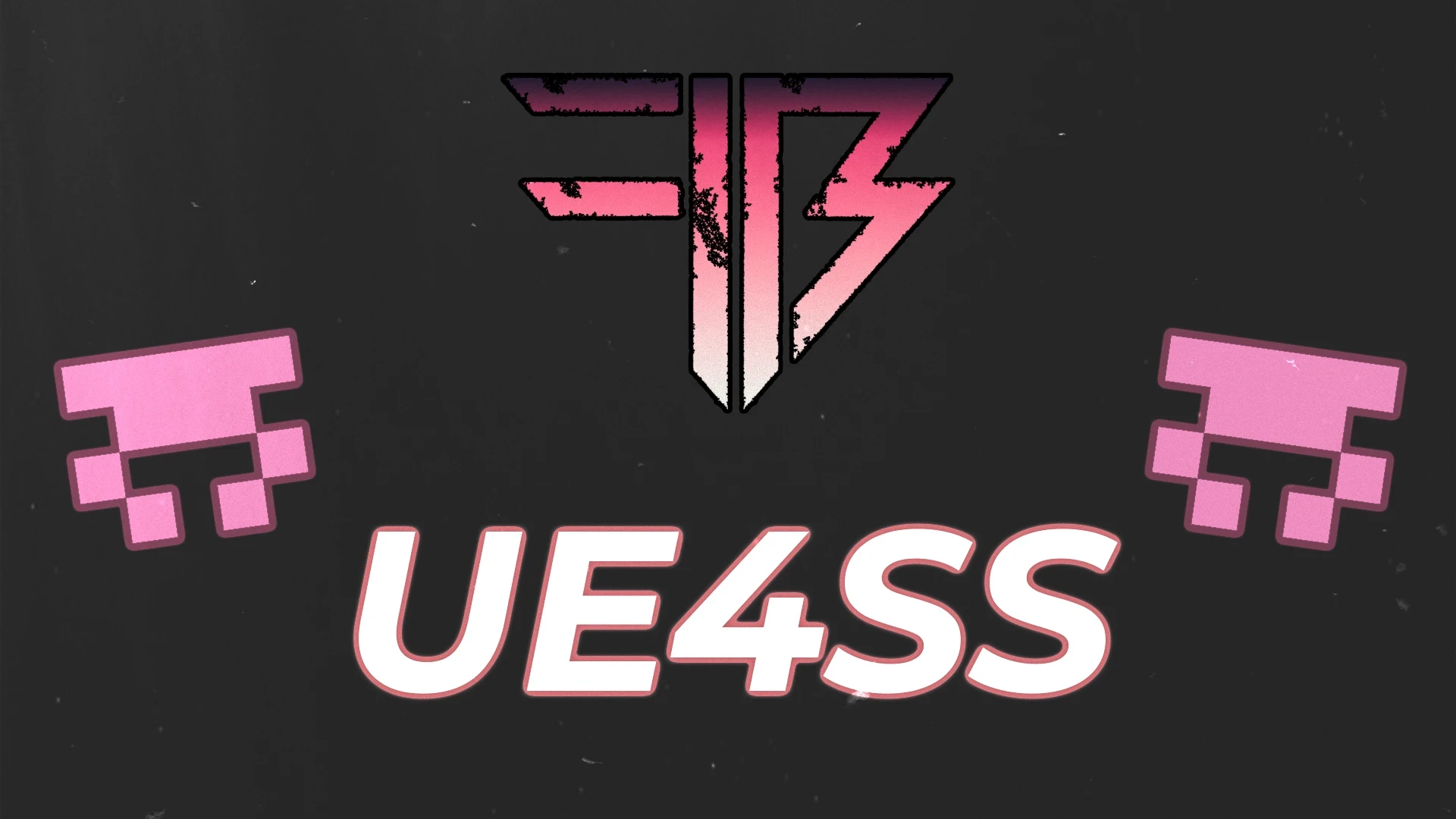 UE4SS Mod Preview Image