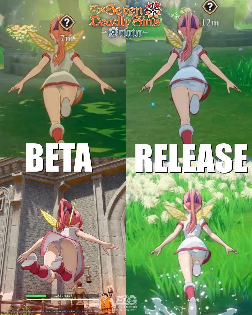 Tioreh Uncensored Mod