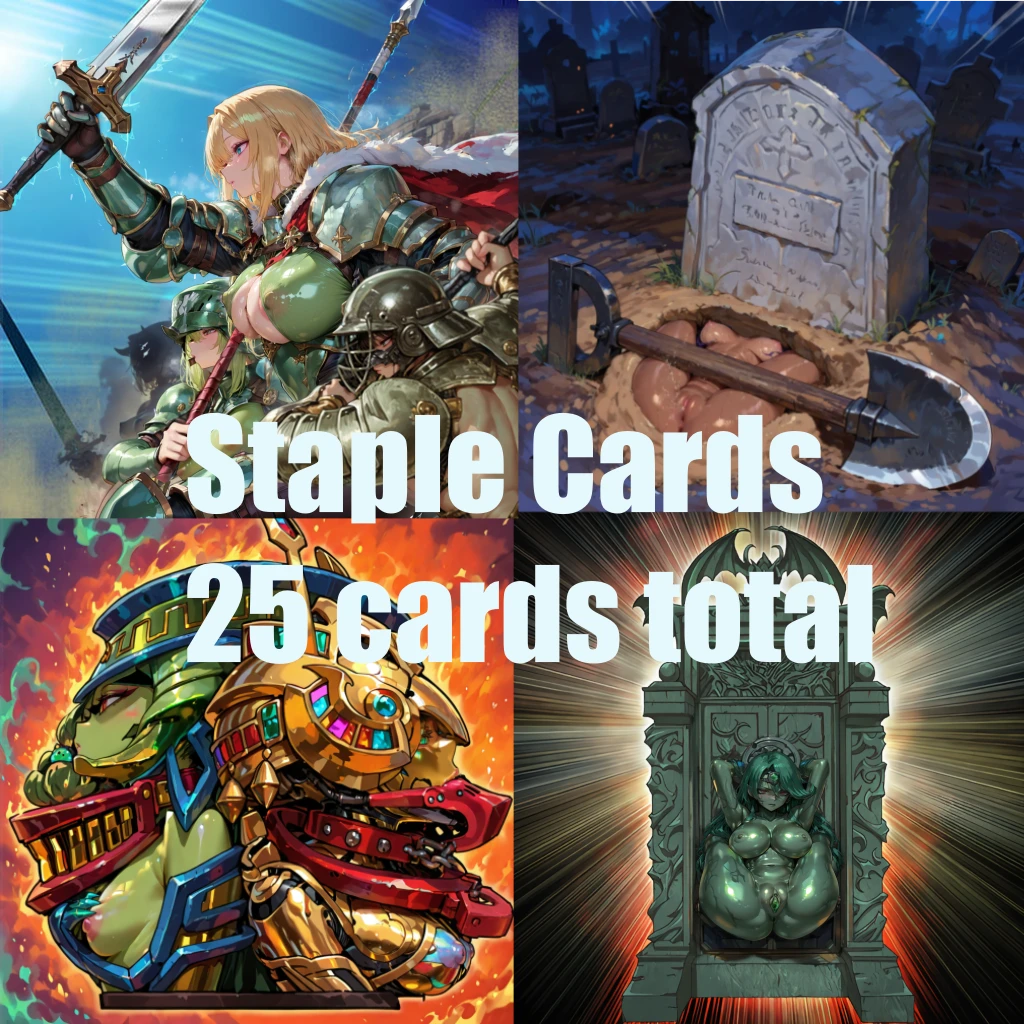 Staple NSFW replacement 01