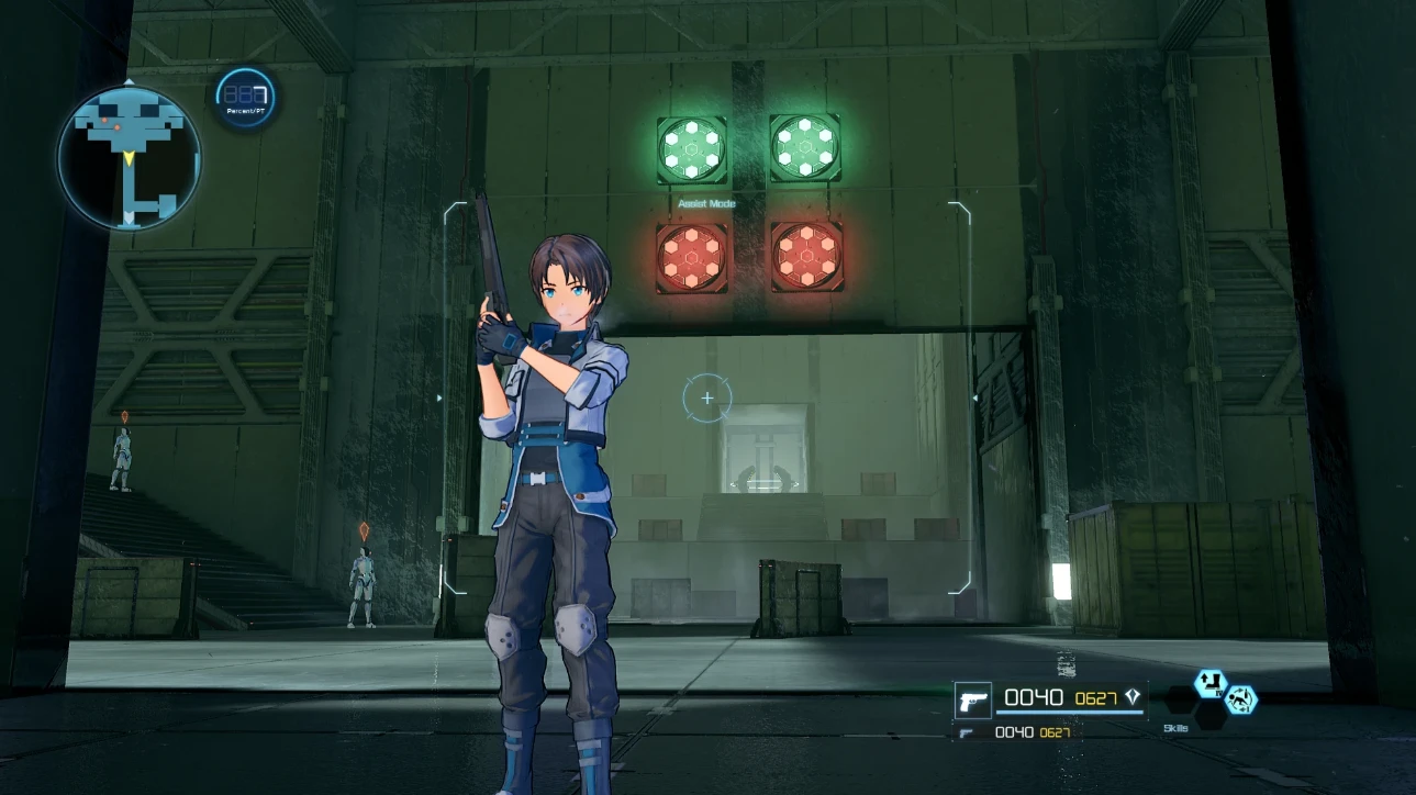 Door Uninstaller (Client Side Only)