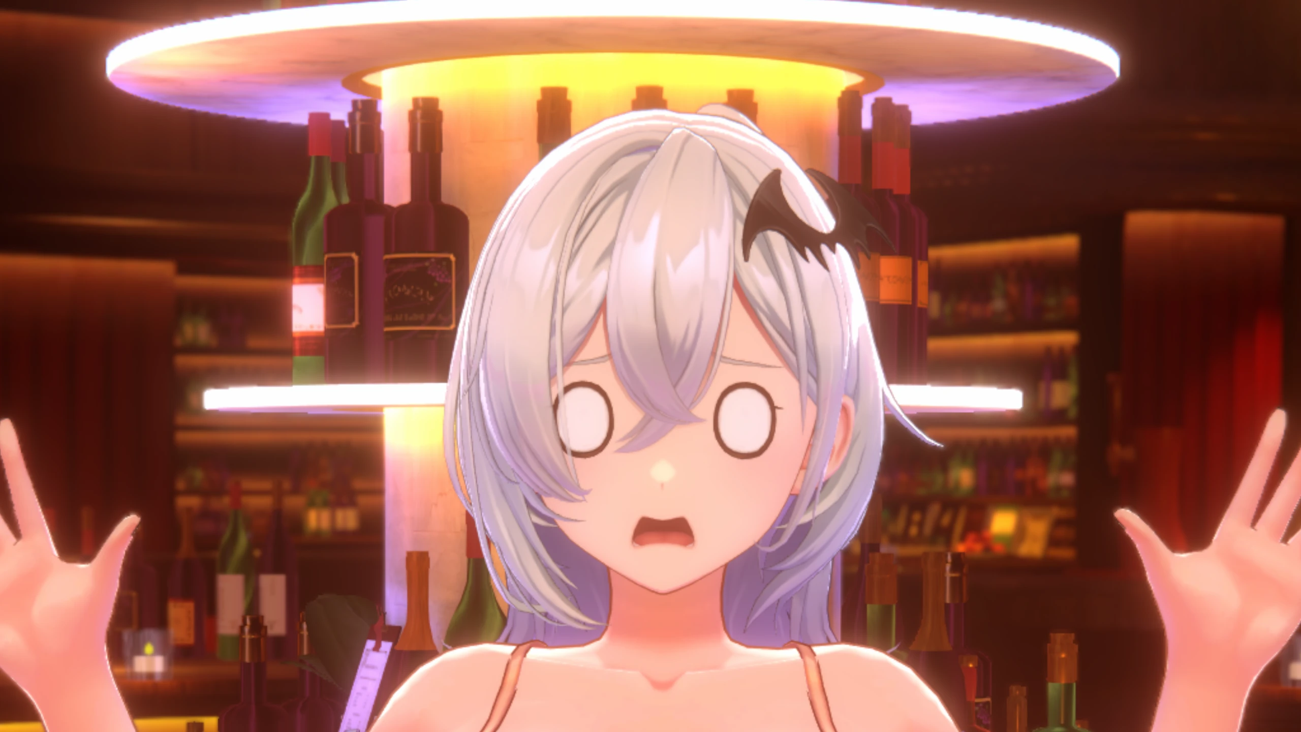 Base_Skin_ALALALFA_mods Mod