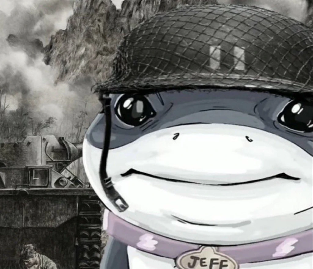 Jeff Ult Rivals'TilTheEnd V2