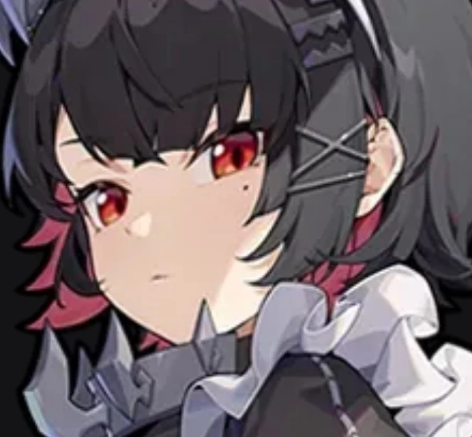 ZZZ Ellen CE-27 CW-9 I-92  CQC-2