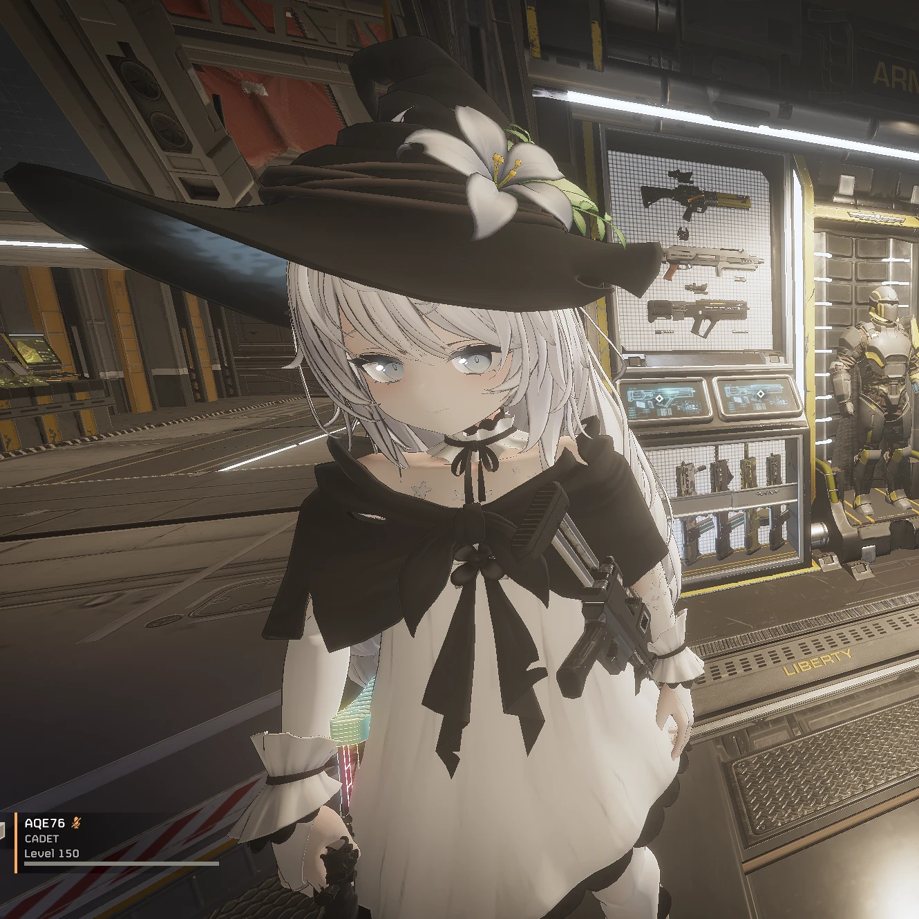 Fiona DP-08 RE1861 RS-89 SR-18 FS-23