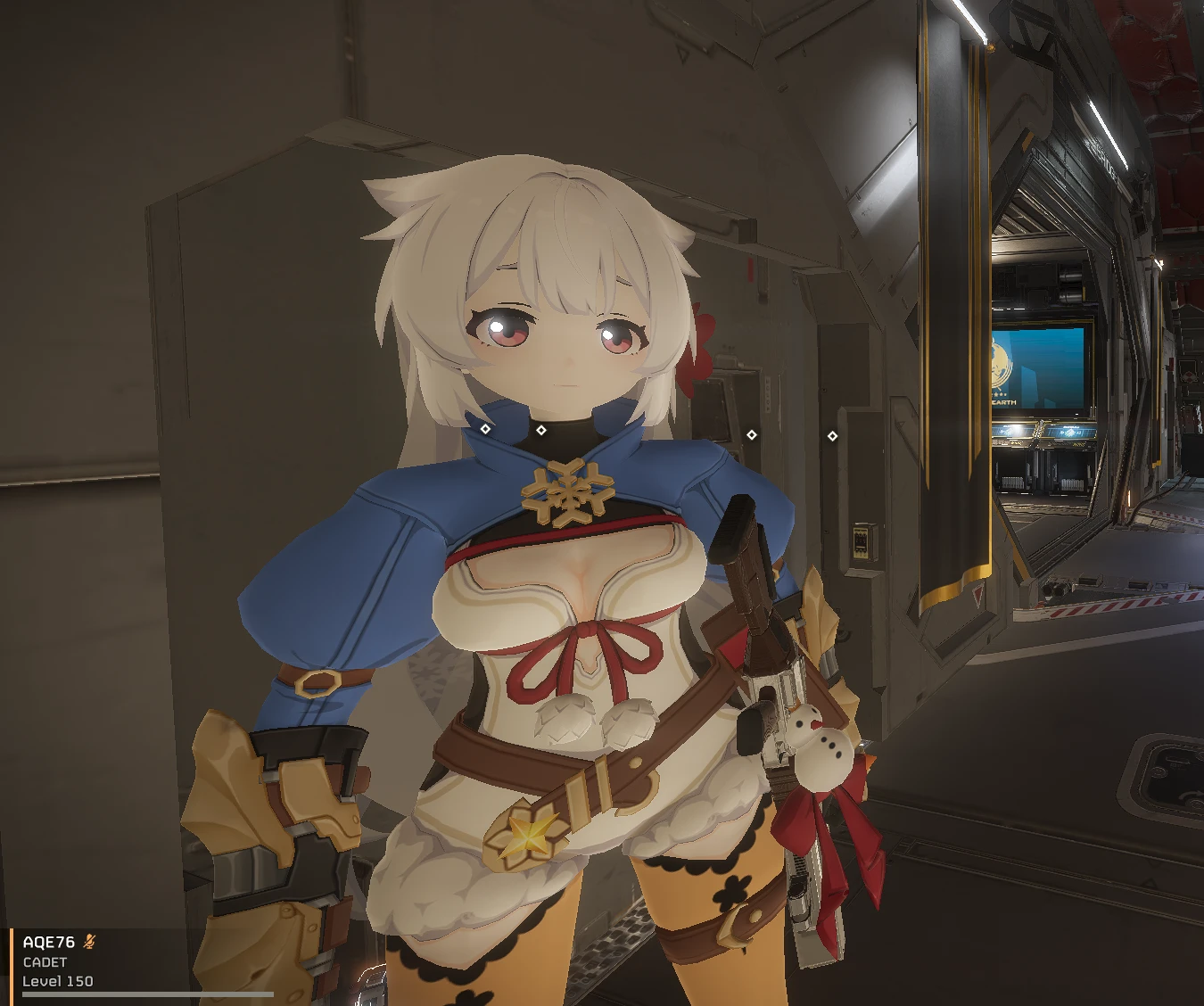 Stella Sora Fuyuka PH-9-56