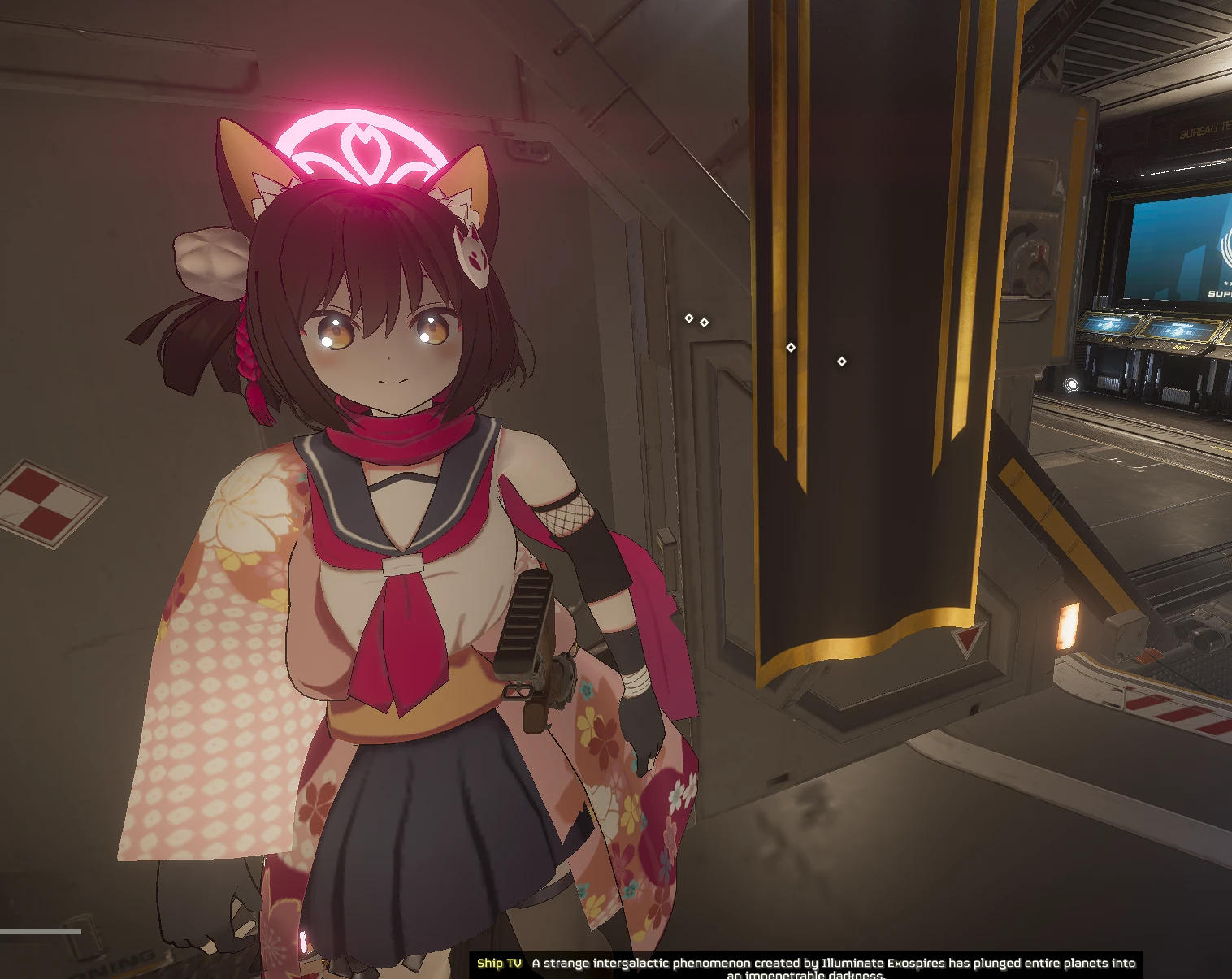 Izuna CPG-48 CPH-26 CPR-80 SR-24 UF-84