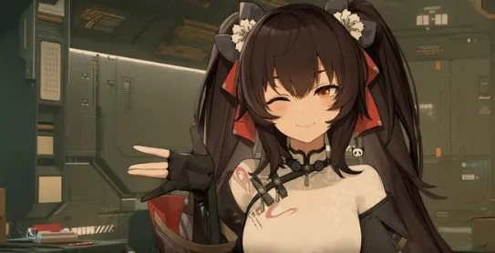 Jiangyu AC-2 CW-22-36 DP-40-11