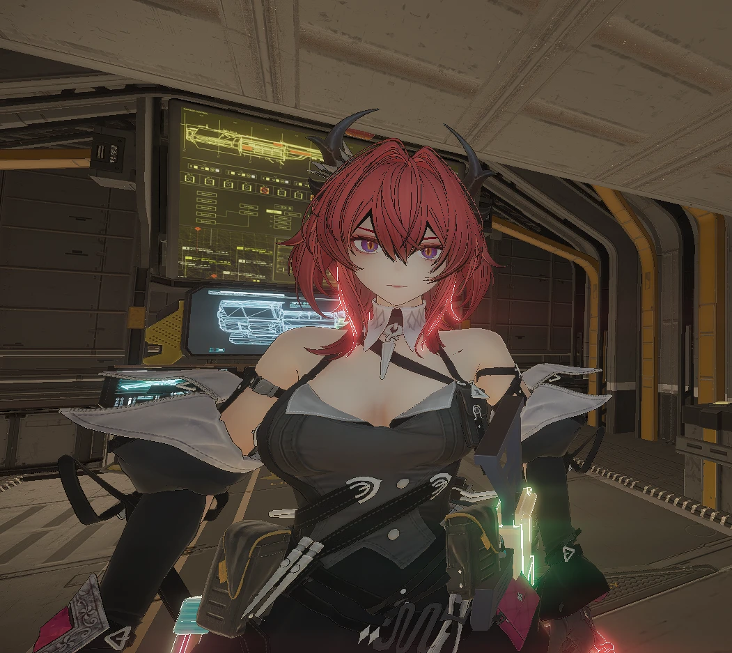 Laevatain DP-00 DP-8 CE-27 I92 CW-9