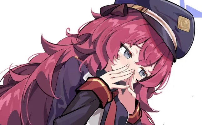 Natsume Iroha A-9-35