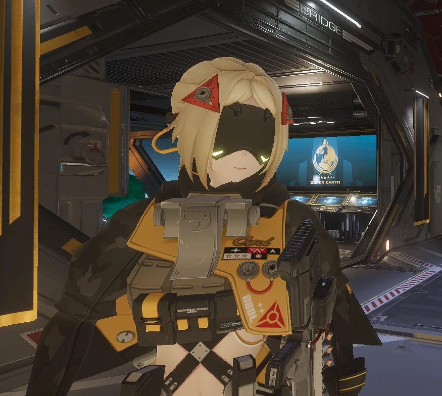 Trigger AC-2 AD-26 PH-9-56