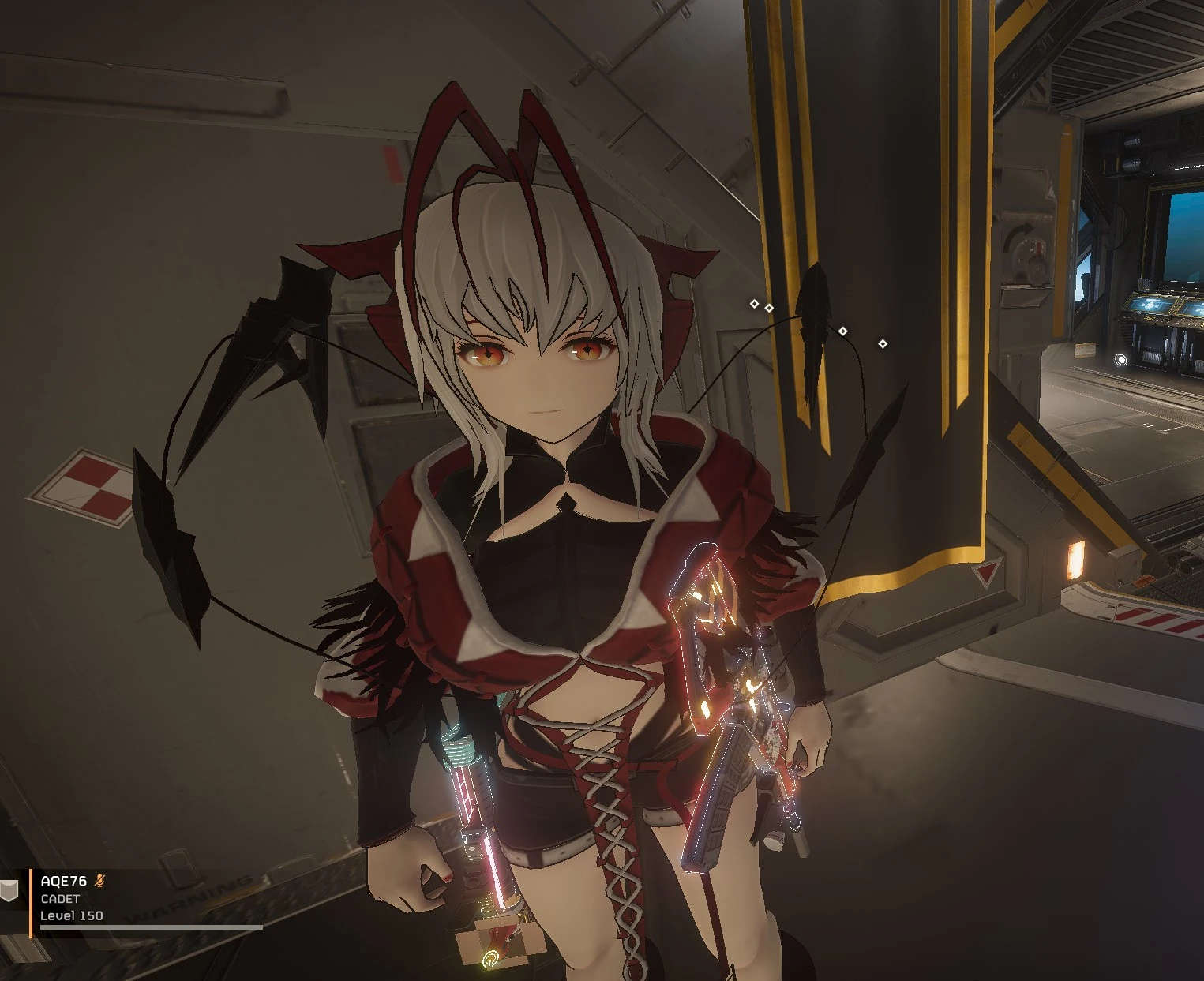 Wisadel AC-1 CPR-80 RE2310