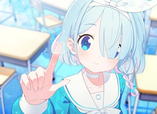 BA Strategem Buttons