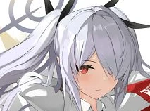 Iori Helldiver voice 2 replacement