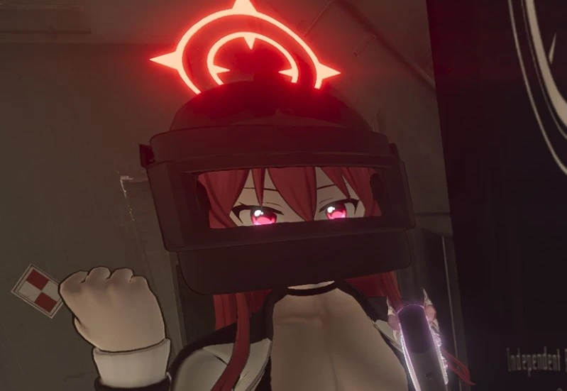 Rabu Swimsuit DP-00 SA-8 Mod