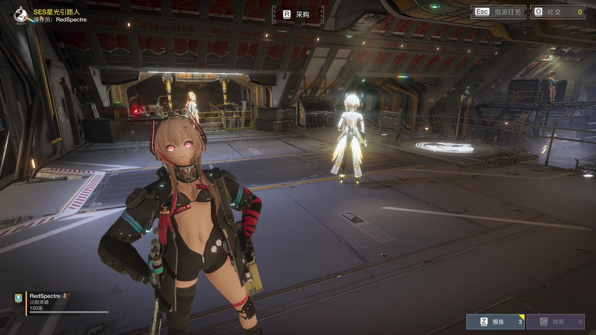 Soppo UF-84 CPG48 CE07 CM21 DP8 Mod Preview Image