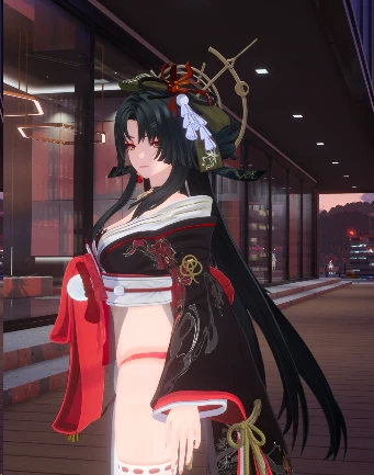 xun