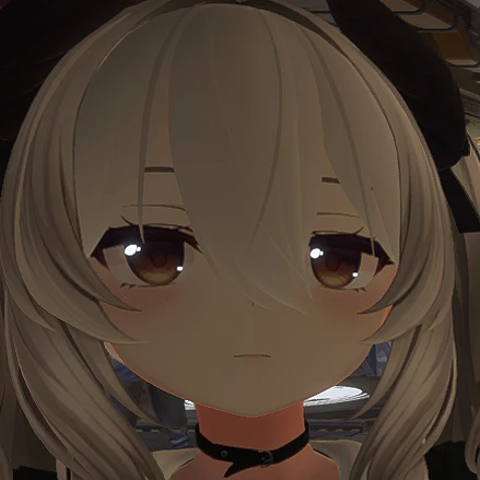 VRC Milltina JK SA-7 Headfirst Mod Preview Image